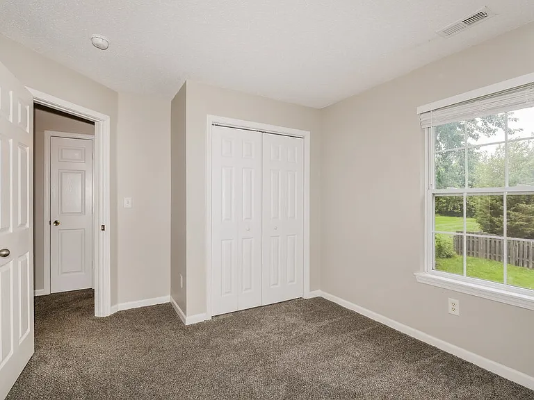 11960 Locus Ln — Photo 15