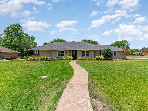 801 Summer Pl, Murphy, TX 75094