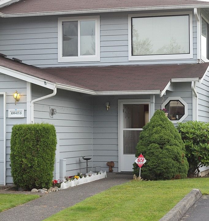 1st image of 10945 SE 250th Ct #38D