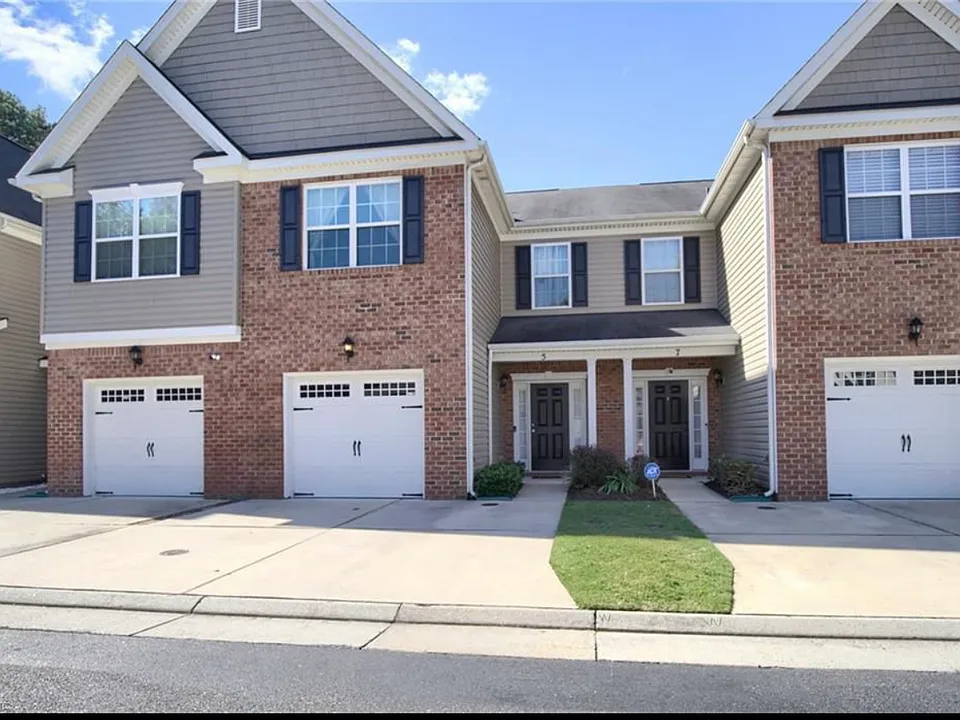 5 Frazier Ct