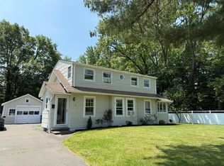 34 West St, West Nyack, NY 10994
