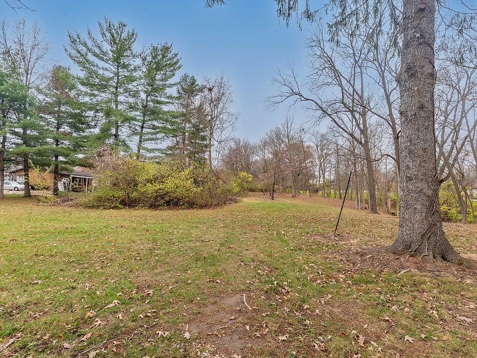 1st image of 67 E Seminole Dr