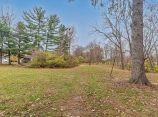 67 E Seminole Dr, Powell, OH 43065