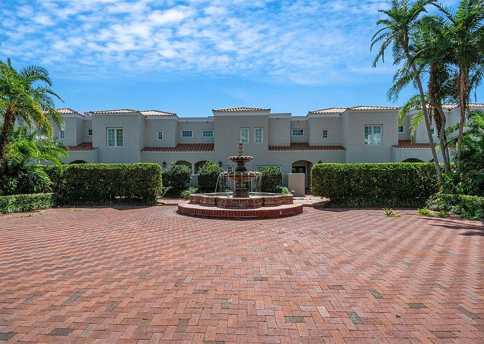 1st image of 4959 BAYSHORE BOULEVARD #4959