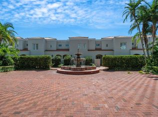 4959 Bayshore Blvd #4959, Tampa, FL 33611
