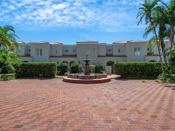 4959 Bayshore Blvd #4959, Tampa, FL 33611