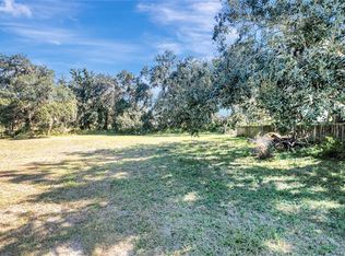 5216 Carol Dr LOT 1050, Wesley Chapel, FL 33543