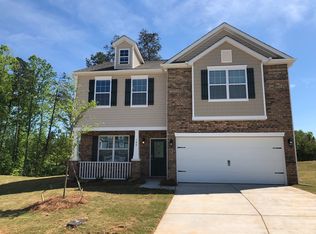 180 King William Dr, Mooresville, NC 28115