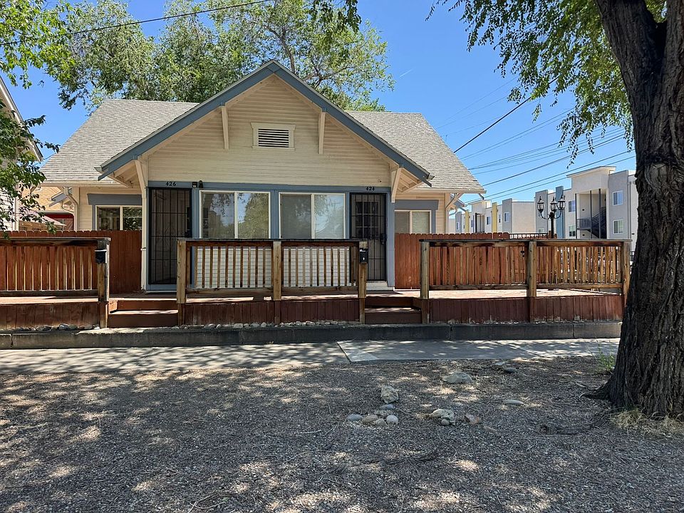 1st image of 426 N 9th St #E9b67518c