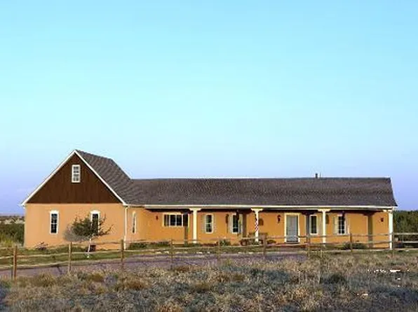 4714 Katahdin Ln, Pueblo, CO 81004