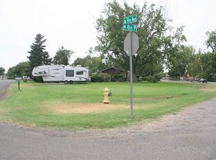 4 Blue Rdg, Kennewick, WA 99336