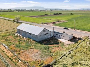 1135 W 6800 S, Spanish Fork, UT 84660