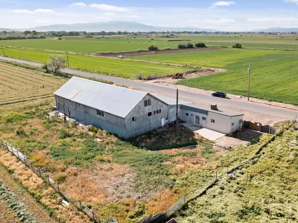 1135 W 6800 S, Spanish Fork, UT 84660