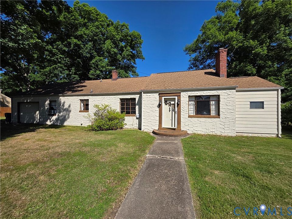 1st image of 3003 Trenton St