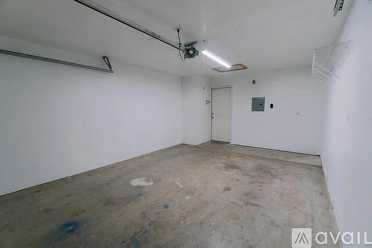 10610 Tiger Way — Photo 22