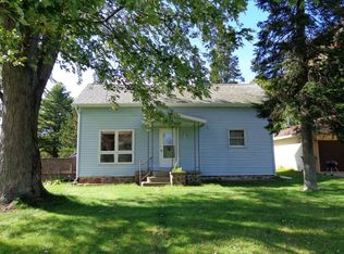 404 2nd St N, Stevens Point, WI 54481