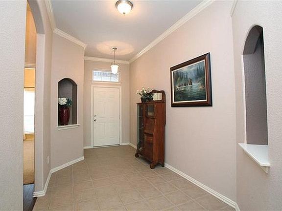 2nd image of 2120 Scott Creek Dr