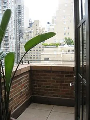 Sold by Douglas Elliman | media 10