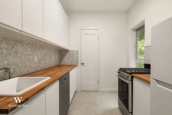 Rented by Warburg | media 1