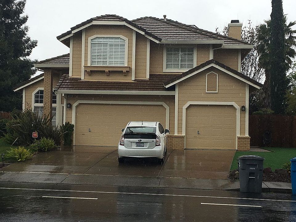 2nd image of 1066 Beelard Dr