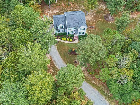 5th image of 7395 Diascund Creek Way