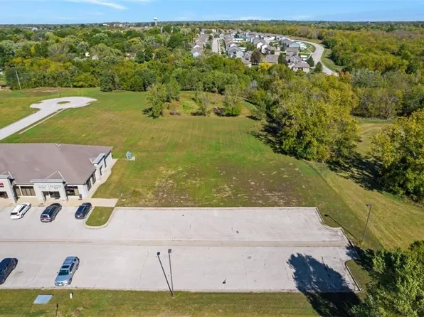 LOT 6 Granite Dr, Peculiar, MO 64078