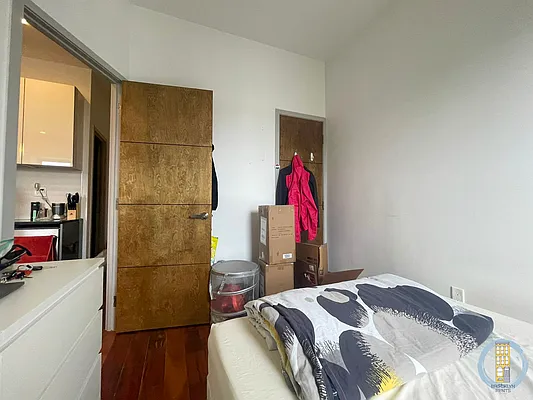Rented by Brooklyn Rentals NYC | media 14