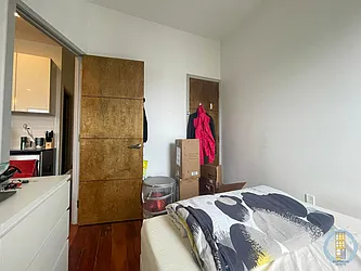 Rented by Brooklyn Rentals NYC