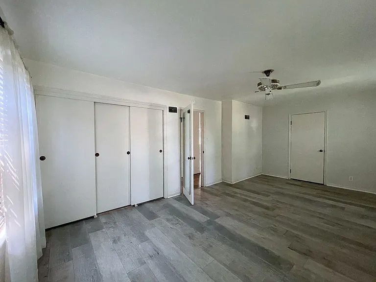 23 Lazy Ln — Photo 10