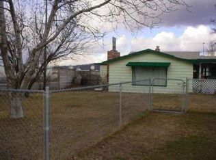 6903 E 2nd Ave, Spokane, WA 99212