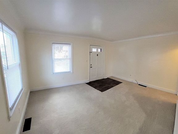 2nd image of 23141 Doremus St