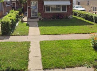 108 Englewood Ave, Bellwood, IL