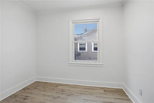 327 Wainwright Dr — Photo 18