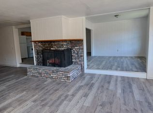 1657 Southwest Blvd UNIT 2, Coos Bay, OR 97420