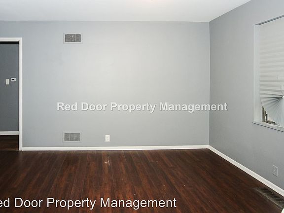3rd image of 6060 Bettcher Ave