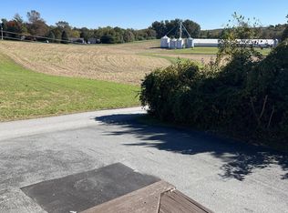 4880 E Prospect Rd, York, PA 17406