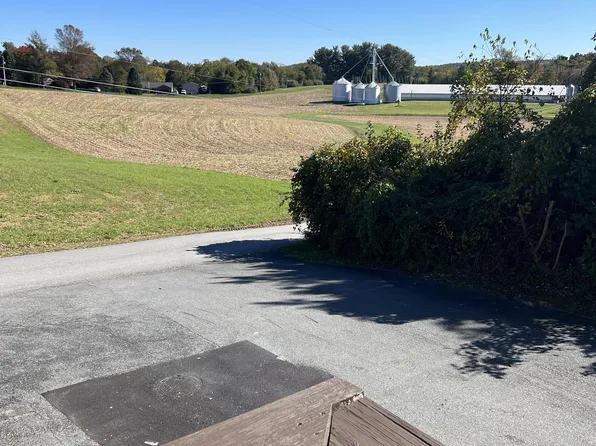 4880 E Prospect Rd, York, PA