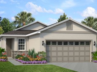 243 Fredericksburg Ave, Orange City, FL 32763