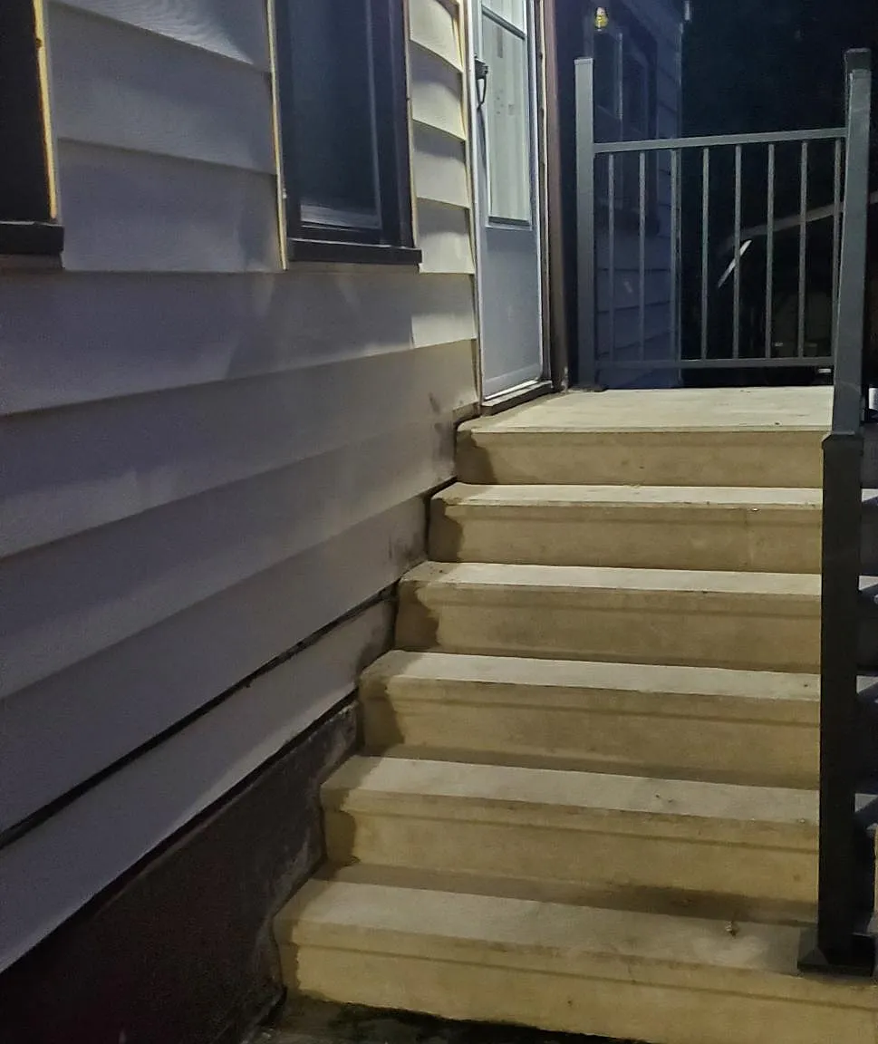 2 bed, 1000 sqft, $2,300 — Photo 4