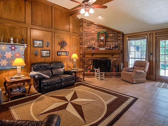 5th image of 15119 Prairie Rose Dr