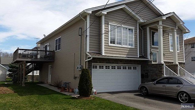 2nd image of 53 Saint Joseph Blvd