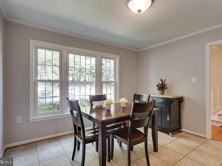 5861 Kara Pl — Photo 29