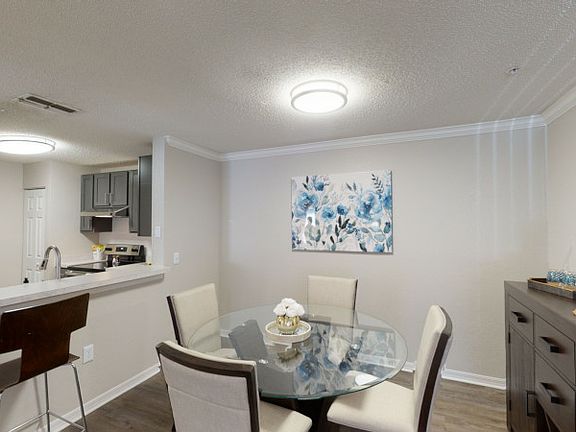 3rd image of 1545 Kennedy Blvd #4300-202