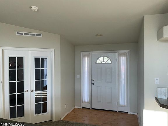 4th image of 6355 W Empey Dr