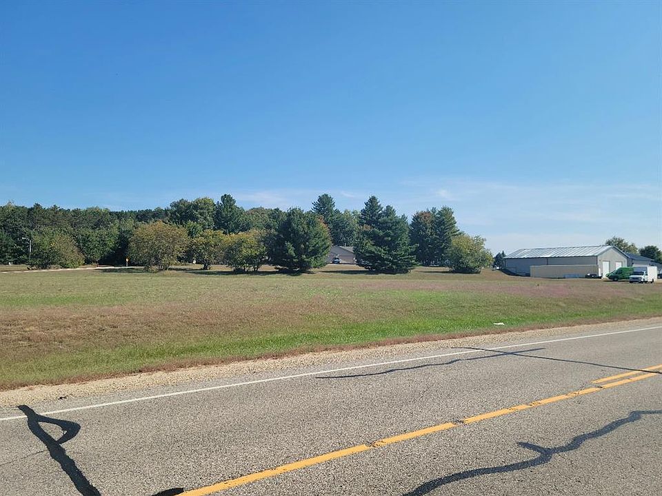 1st image of Lot 2 Charlotte Street / State Highway 79