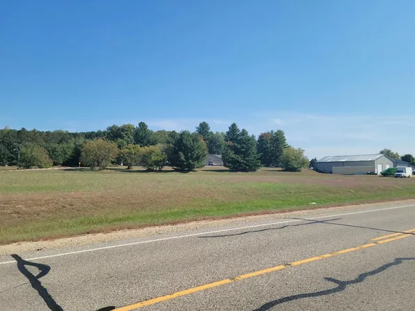Lot 2 Charlotte Street / State Hwy 79, Boyceville, WI 54725