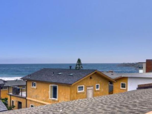 763 S Coast Hwy APT 5