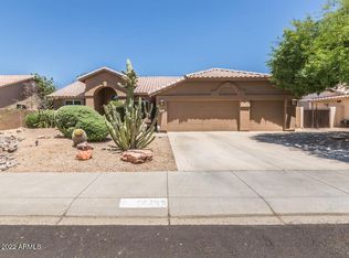 13352 W Alvarado Dr, Goodyear, AZ 85395
