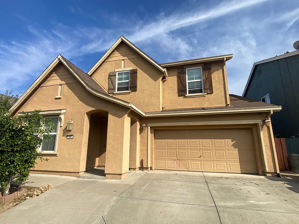 1st image of 181 Yorkshire Way