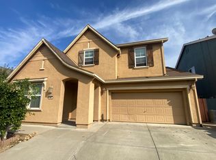 181 Yorkshire Way, Yuba City, CA